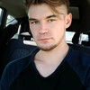 Mikhail, 31, г.Нововолынск Mikhail, 31, г.Нововолынск