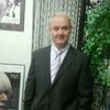 thunderman10, 45, г.Миккели thunderman10, 45, г.Миккели