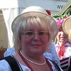Тамара, 69, г.Фаниполь Тамара, 69, г.Фаниполь