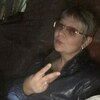 Елена, 39, г.Лодейное Поле Елена, 39, г.Лодейное Поле