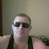 Sergij, 20, г.Умань Sergij, 20, г.Умань