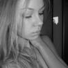Кристина, 25, г.Красноярск Кристина, 25, г.Красноярск