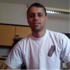asen mutafov, 36, г.Варна asen mutafov, 36, г.Варна