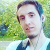 Андрей, 24, г.Абакан Андрей, 24, г.Абакан