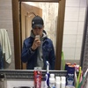 Максим, 20, г.Николаев Максим, 20, г.Николаев