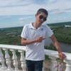 Алексей, 30, г.Вязники Алексей, 30, г.Вязники