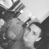 Саня, 22, г.Купянск Саня, 22, г.Купянск
