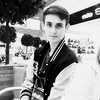 Андрей, 21, г.Кременная Андрей, 21, г.Кременная