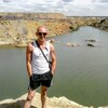 Михаил, 33, г.Стаханов Михаил, 33, г.Стаханов