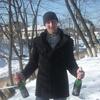 леха, 29, г.Петриков леха, 29, г.Петриков