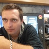 Igor Rudkovskyy, 28, г.Leira Igor Rudkovskyy, 28, г.Leira