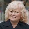 софия, 58, г.Модена софия, 58, г.Модена