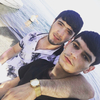 Davo, 21, г.Ереван Davo, 21, г.Ереван