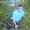 Ion, 61, г.Новые Анены Ion, 61, г.Новые Анены