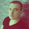Артем, 34, г.Оснабрюк Артем, 34, г.Оснабрюк