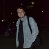 Артем, 29, г.Мирноград Артем, 29, г.Мирноград