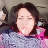 Галина, 30, г.Балабаново Галина, 30, г.Балабаново