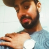 Ricky, 24, г.Херндон Ricky, 24, г.Херндон