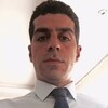 ahmad, 37, г.Тегеран ahmad, 37, г.Тегеран