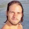 Евгений, 26, г.Шахты Евгений, 26, г.Шахты