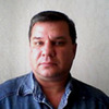 Михаил, 45, г.Павлодар Михаил, 45, г.Павлодар