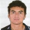 waldemar vladimr mart, 35, г.Лима waldemar vladimr mart, 35, г.Лима