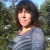Юля, 32, г.Лутугино Юля, 32, г.Лутугино