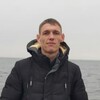 Мисстер, 27, г.Артем Мисстер, 27, г.Артем