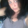 Елена, 40, г.Полтава Елена, 40, г.Полтава