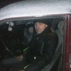 Дмитрий, 33, г.Кинешма Дмитрий, 33, г.Кинешма