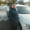 Оля, 53, г.Зеленодольск Оля, 53, г.Зеленодольск