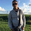 Elmar, 26, г.Сандвика Elmar, 26, г.Сандвика