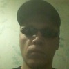 Алексей, 35, г.Гомель Алексей, 35, г.Гомель