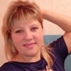 катя, 29, г.Звездный катя, 29, г.Звездный