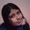 ayesha, 30, г.Абу-Даби ayesha, 30, г.Абу-Даби