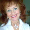 Irina Solnze, 64, г.Люцерн Irina Solnze, 64, г.Люцерн