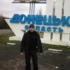 вадим, 44, г.Первомайский вадим, 44, г.Первомайский
