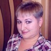 Svetlana, 41, г.Нижний Новгород Svetlana, 41, г.Нижний Новгород