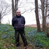 Dural, 56, г.Хельсинки Dural, 56, г.Хельсинки