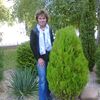 Нина, 59, г.Зеленодольск Нина, 59, г.Зеленодольск