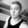 Евгений, 19, г.Гродно Евгений, 19, г.Гродно
