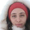 Ангелина, 20, г.Тирасполь Ангелина, 20, г.Тирасполь