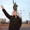 Виктор, 48, г.Котовск Виктор, 48, г.Котовск