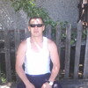 Mihail, 34, г.Брест Mihail, 34, г.Брест