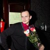 Дмитрий, 24, г.Йошкар-Ола Дмитрий, 24, г.Йошкар-Ола