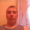 Витек, 31, г.Нелидово Витек, 31, г.Нелидово