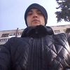 Арсений, 20, г.Запорожье Арсений, 20, г.Запорожье