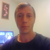 виталий, 38, г.Вилючинск виталий, 38, г.Вилючинск
