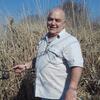 МИХАИЛ ОВАНЕСОВИЧ, 61, г.Чалтырь МИХАИЛ ОВАНЕСОВИЧ, 61, г.Чалтырь