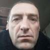 Роман, 38, г.Ефремов Роман, 38, г.Ефремов